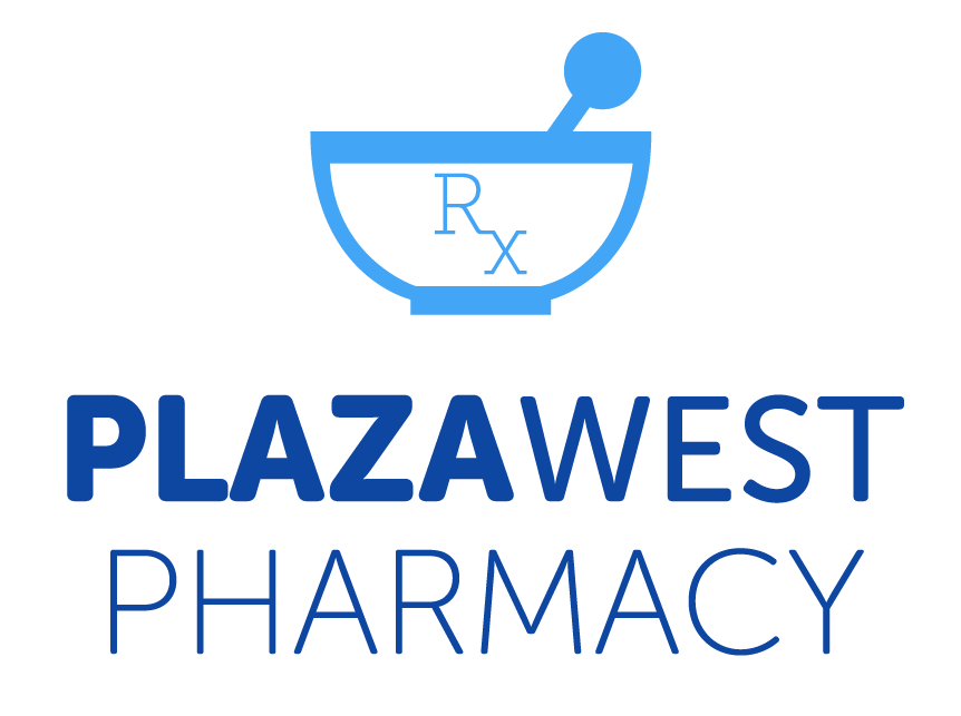 Coronavirus Updates and Information Plaza West Pharmacy